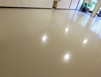 2024 03 27