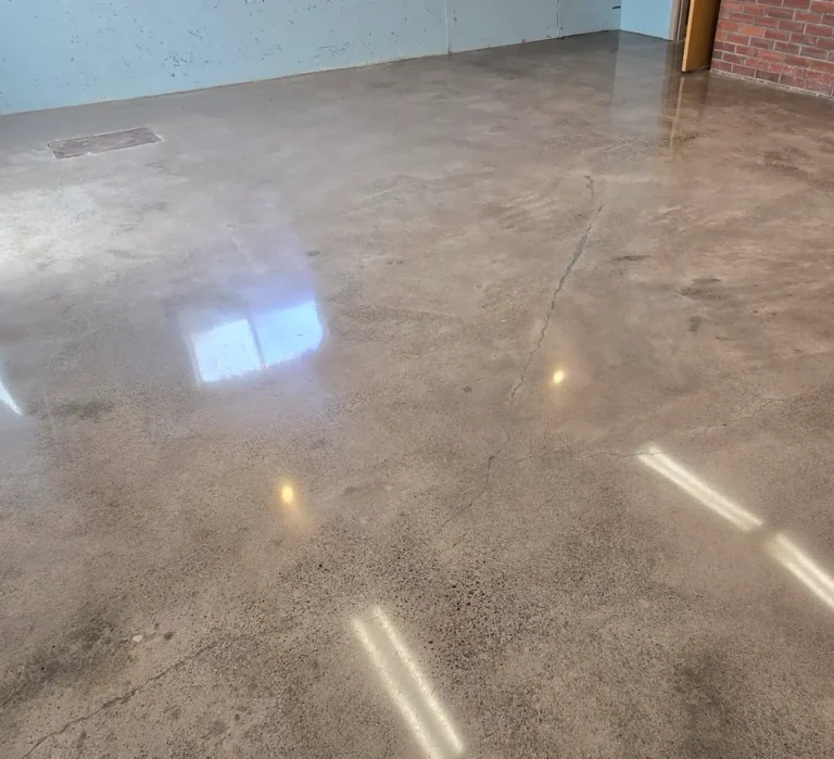 20251003 152403