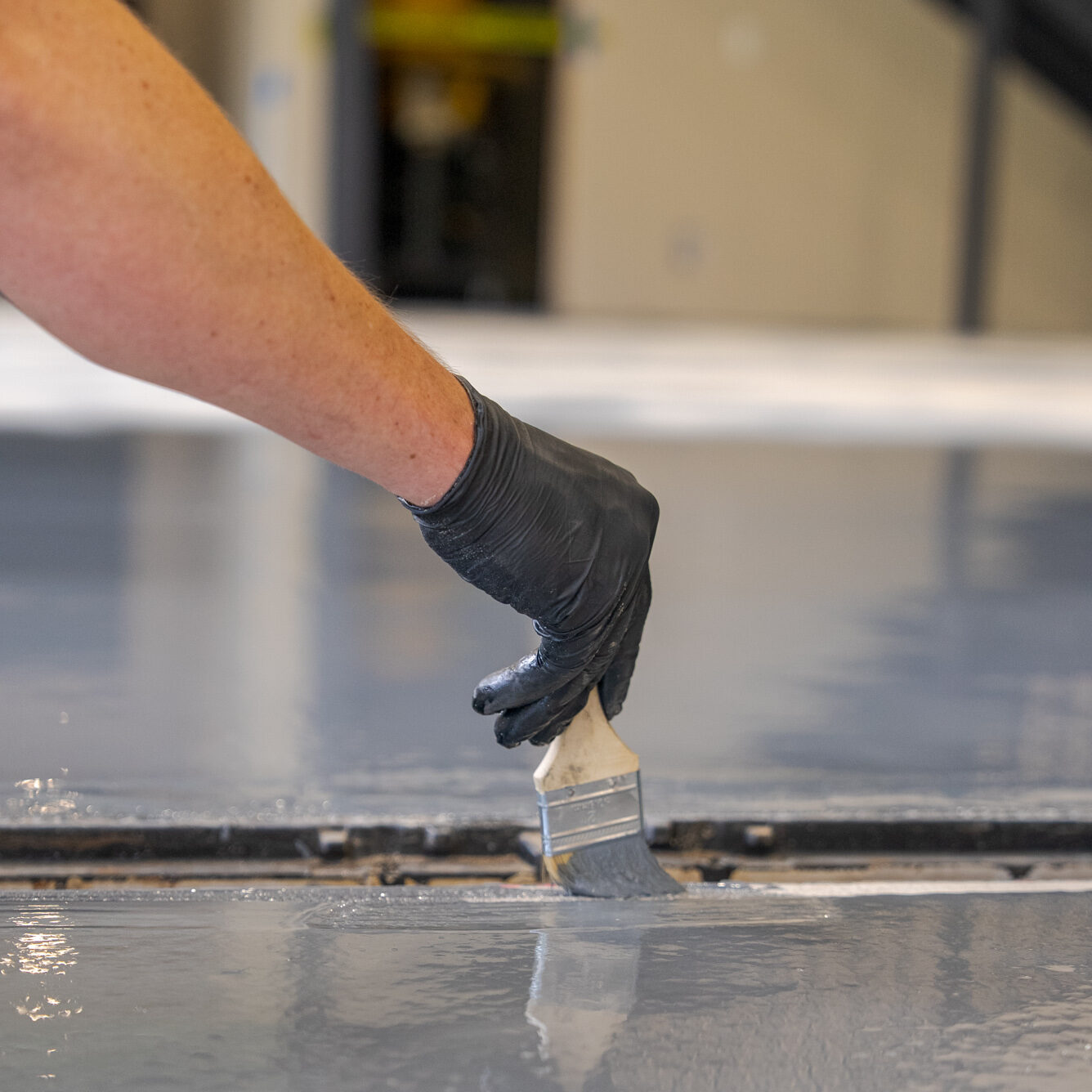Strong, Stylish Concrete Coatings Built for Real Life Today dsc9012