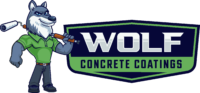 wolf concrete coatings logo 2