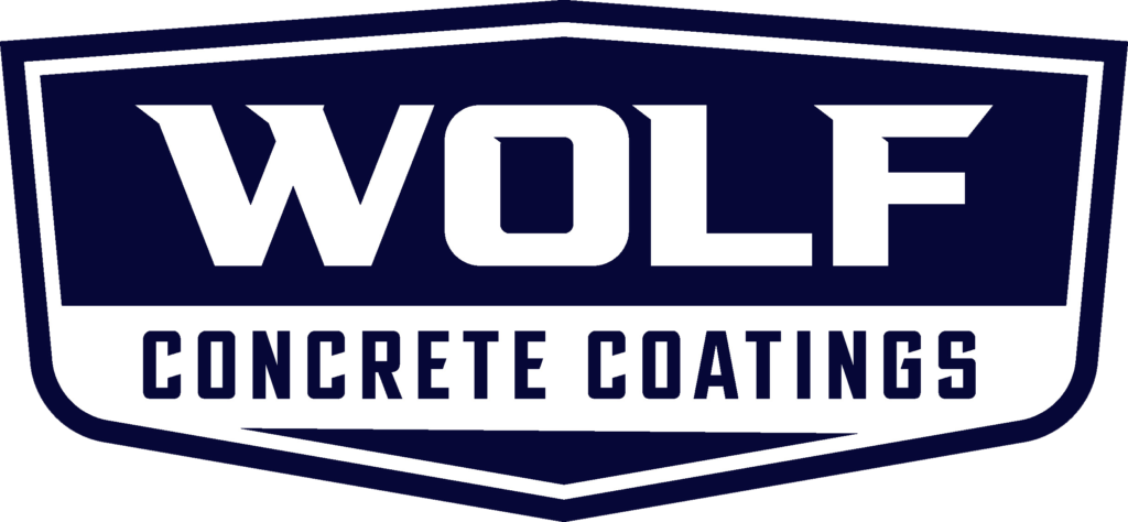 wolf concrete coatings logo name 3