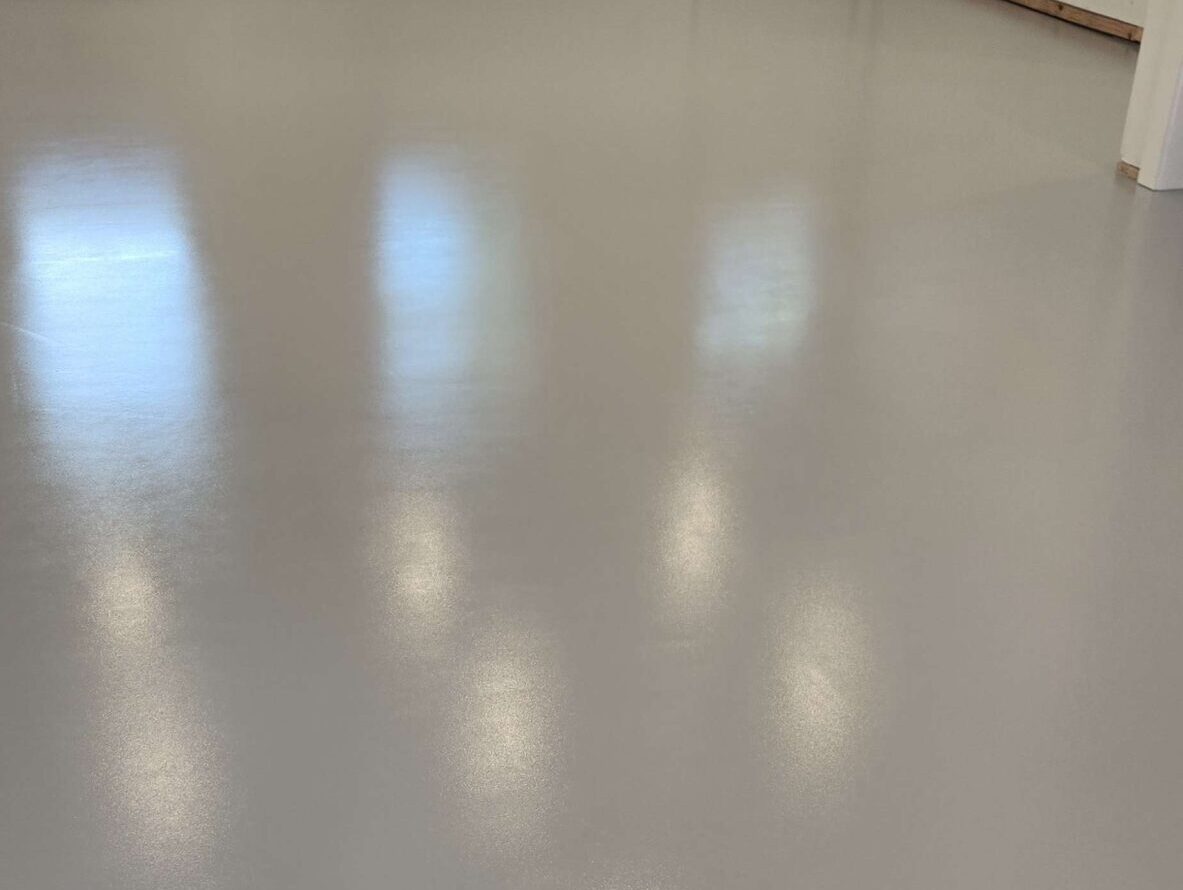 20260706_141811