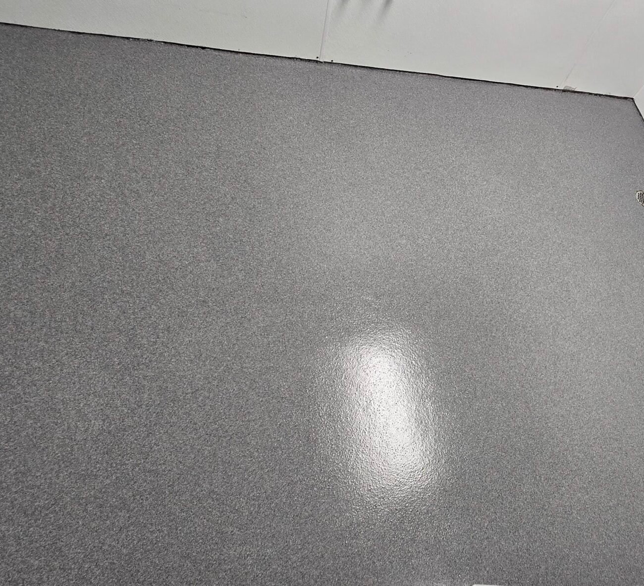 Copy of 20260714_102216
